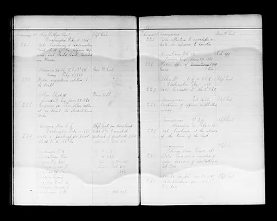 p. 32