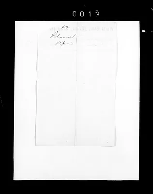 p. 24