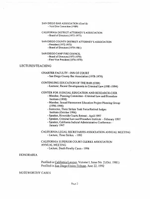p. 18