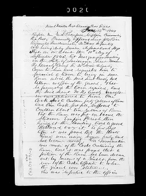 p. 23