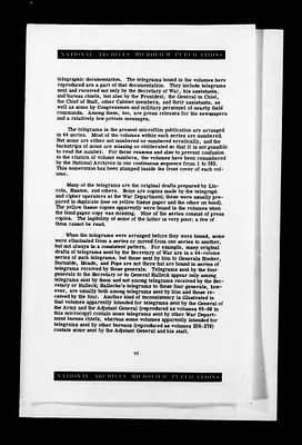 p. 8