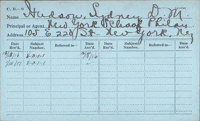 p. 53