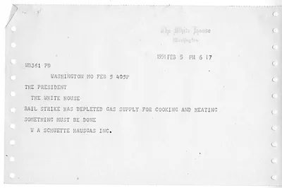 p. 20