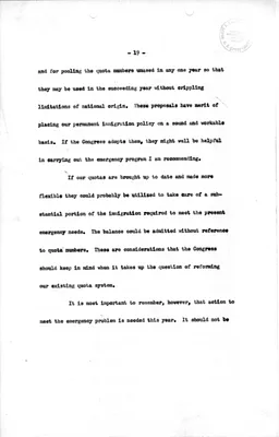 p. 20