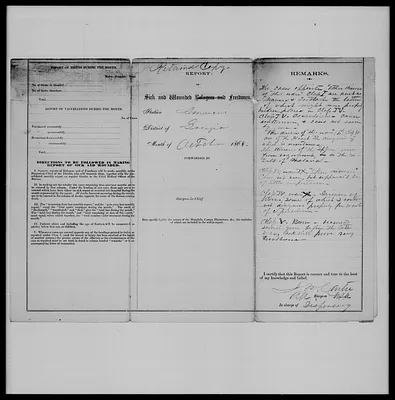 p. 10