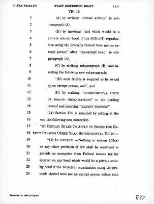 p. 59