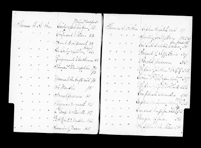 p. 57