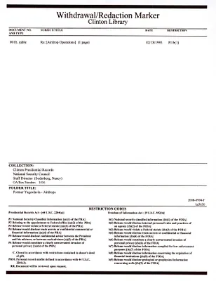 p. 7