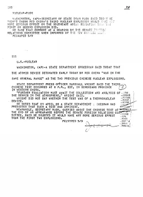 p. 53