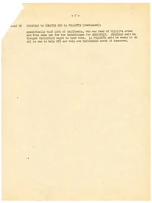 p. 7