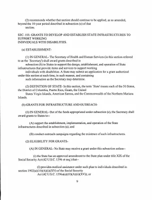 p. 10