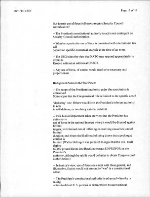 p. 39