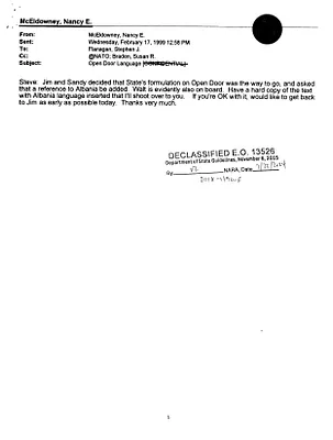 p. 18