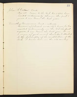 p. 55
