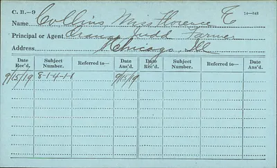 p. 17