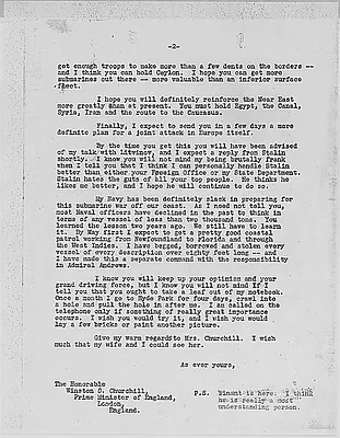 p. 2