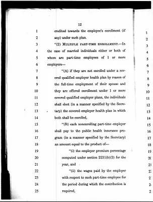 p. 13