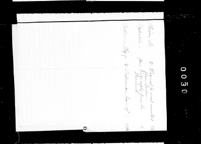 p. 52