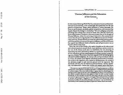 p. 27