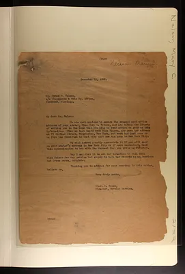 p. 47