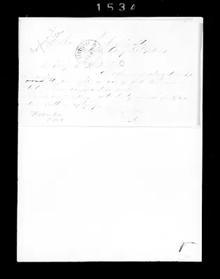 p. 57