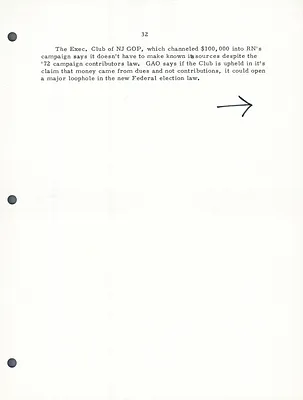 p. 56