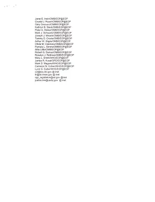 p. 21