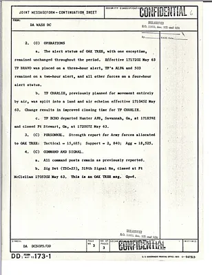 p. 27
