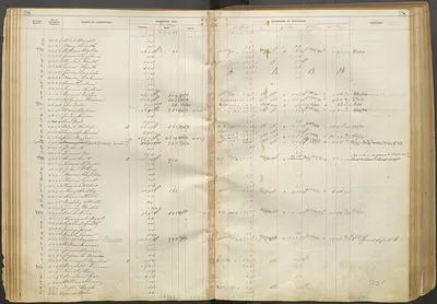 p. 27