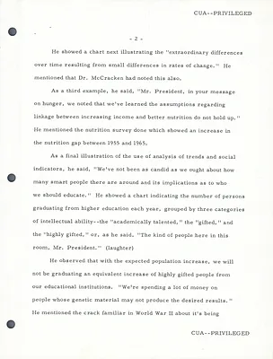 p. 24