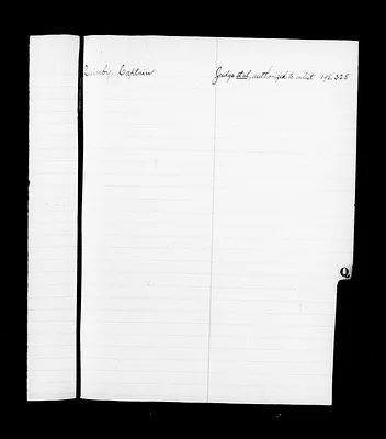 p. 45