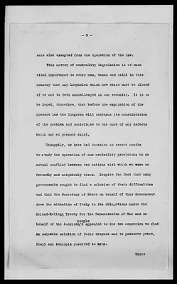p. 38