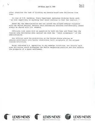 p. 32