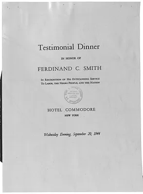 p. 18
