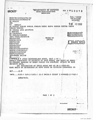 p. 43