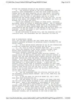 p. 22