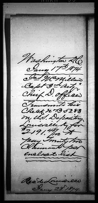 p. 36
