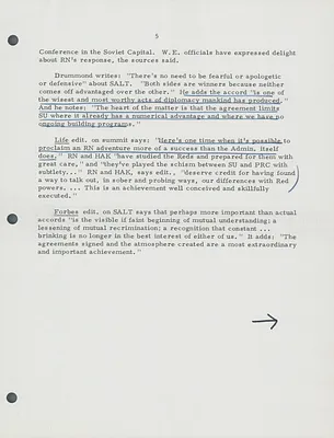 p. 24
