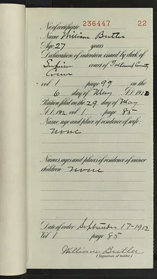 p. 23