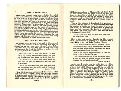 p. 10