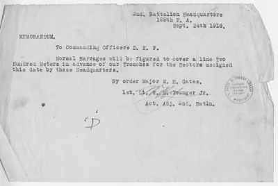 p. 2