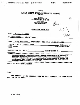 p. 49