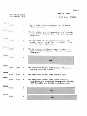 p. 48