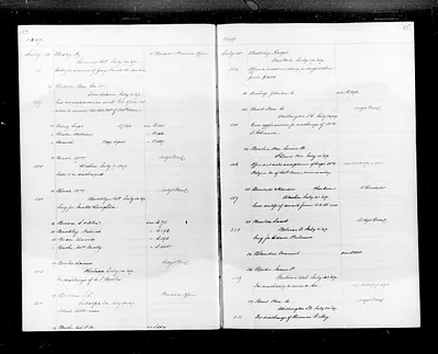p. 37