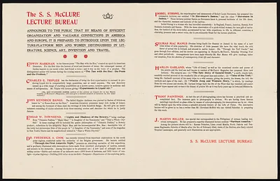 p. 36
