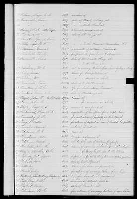p. 31