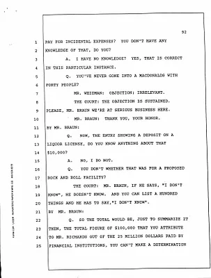 p. 48