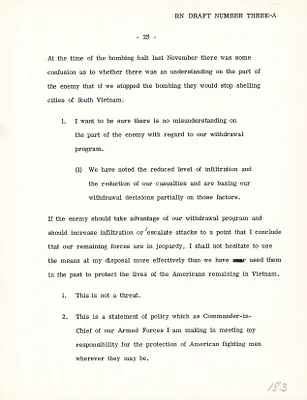 p. 56