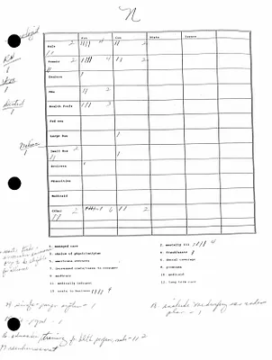 p. 60