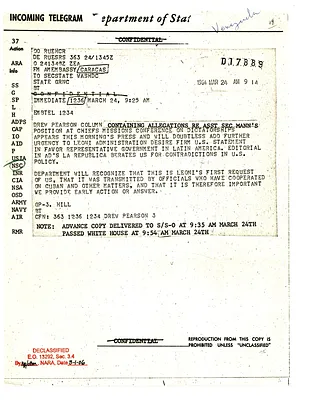 p. 54